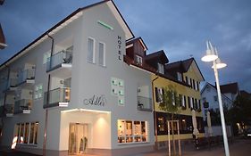 Hotel Adler Freudenstadt